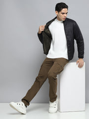 Cloak&Decker Mens Jacket F/S 6240617926 1