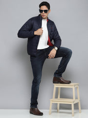 Cloak&Decker Mens Jacket F/S 6240617926 2