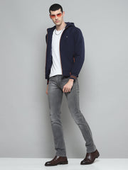 Cloak&Decker Mens Jacket F/S 6240617928 1