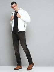 Cloak&Decker Mens Jacket F/S 6240617928 4