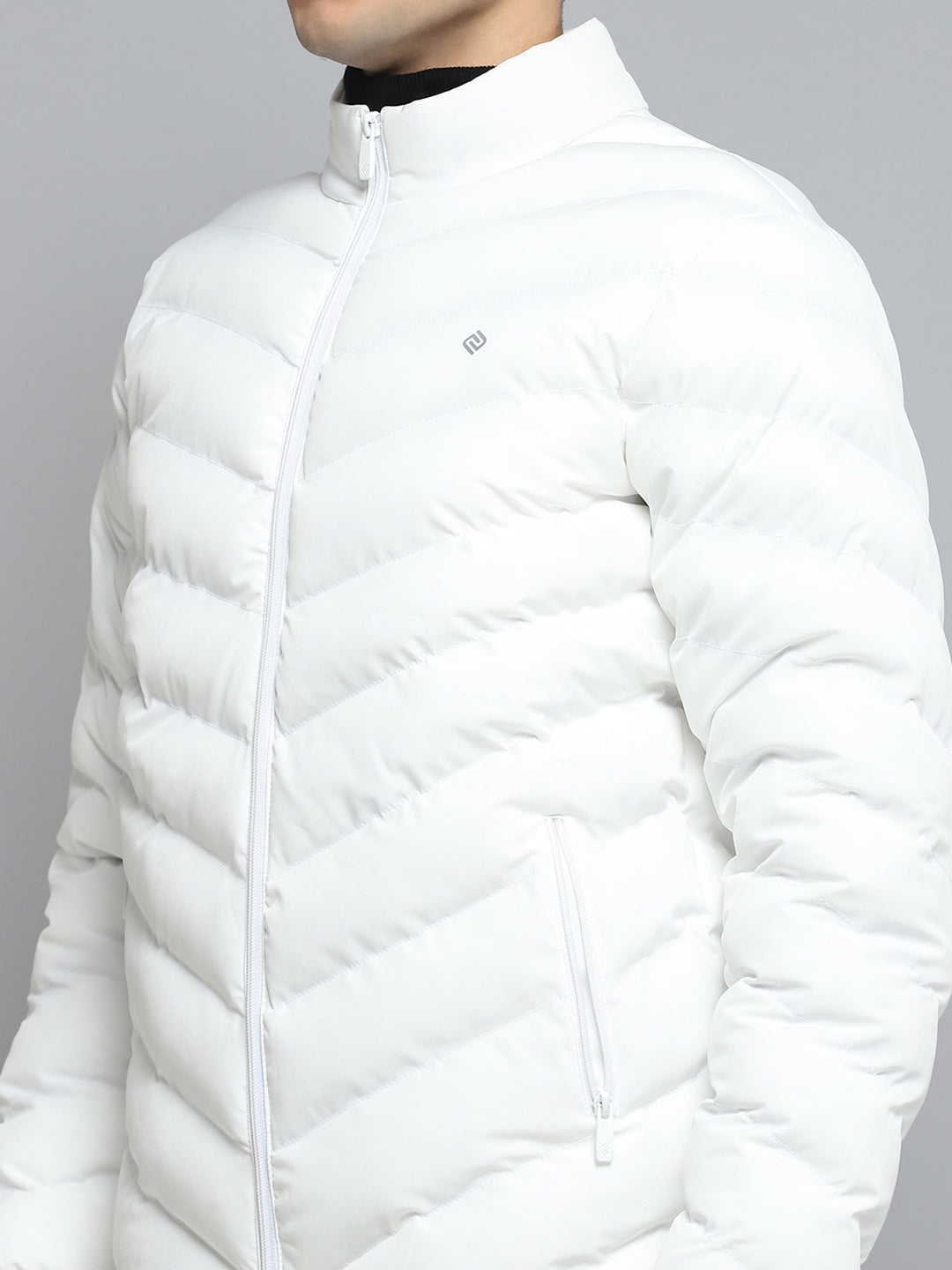 Cloak&Decker Mens Jacket F/S 6240617929 4
