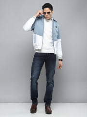 Cloak&Decker Mens Jacket F/S 6240617943 1