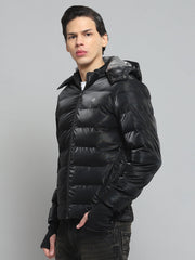 Cloak&Decker Mens Jacket F/S 6240617952 2