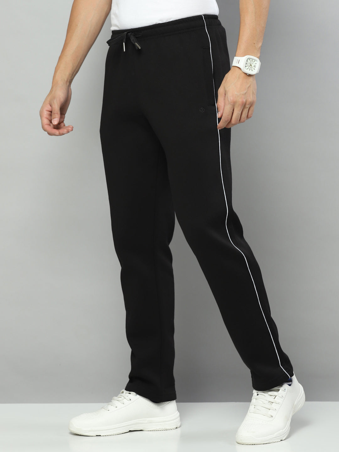 Cloak&Decker Mens Pajama 6250Bas2002 1