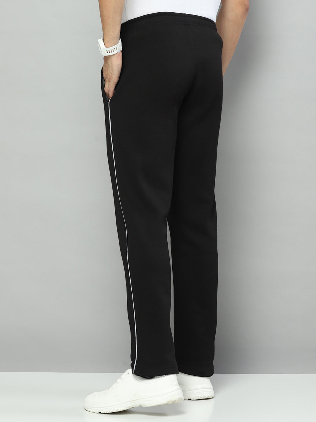 Cloak&Decker Mens Pajama 6250Bas2002 1