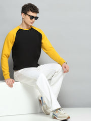 Cloak&Decker Mens Sweat Shirt F/S 6250Bas6328 1
