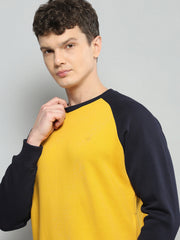 Cloak&Decker Mens Sweat Shirt F/S 6250Bas6328 3
