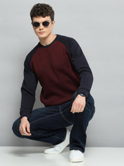 Cloak&Decker Mens Sweat Shirt F/S 6250Bas6328 4