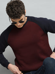 Cloak&Decker Mens Sweat Shirt F/S 6250Bas6328 4