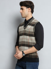 Cloak&Decker Mens Pullover 6250F7705 1