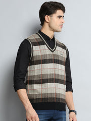 Cloak&Decker Mens Pullover 6250F7705 1