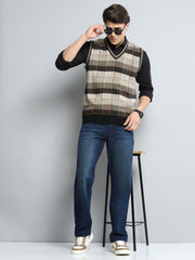 Cloak&Decker Mens Pullover 6250F7705 1