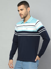 Cloak&Decker Mens T-Shirt F/S 6250Fas1022 1