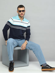 Cloak&Decker Mens T-Shirt F/S 6250Fas1022 1