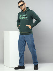 Cloak&Decker Mens Sweat Shirt F/S 6250Fas1101 1