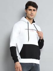 Cloak&Decker Mens Sweat Shirt F/S 6250Fas1104 1 - Goyalsons ShopMax