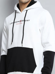 Cloak&Decker Mens Sweat Shirt F/S 6250Fas1104 1 - Goyalsons ShopMax