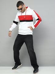 Cloak&Decker Mens Sweat Shirt F/S 6250Fas1106 1