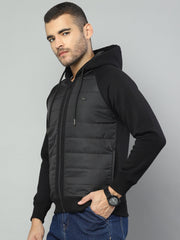 Cloak&Decker Mens Sweat Shirt F/S 6250Fas1151 1