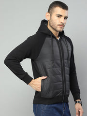 Cloak&Decker Mens Sweat Shirt F/S 6250Fas1151 1