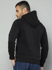 Cloak&Decker Mens Sweat Shirt F/S 6250Fas1151 1