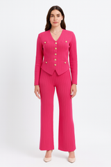 Lyte Club Ladies Western Fashion Set O1356-3501 Rani