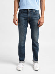 Levis Mens Jeans 65504-0588