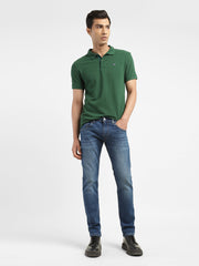 Levis Mens Jeans 65504-0610