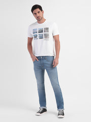 Levis Mens Jeans 65504-0612