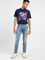 Levis Mens Jeans 65504-0621