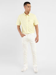 Levis Mens Jeans 65504-0625