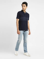 Levis Mens Jeans 65504-0635