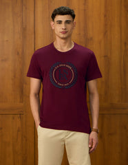U.S.Polo Mens T-Shirt H/S Ustsh3110 Ustsh3110