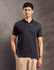 U.S.Polo Mens T-Shirt H/S Udtsh3663 Udtsh3663