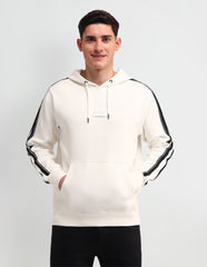 U.S.Polo Mens Sweat Shirt