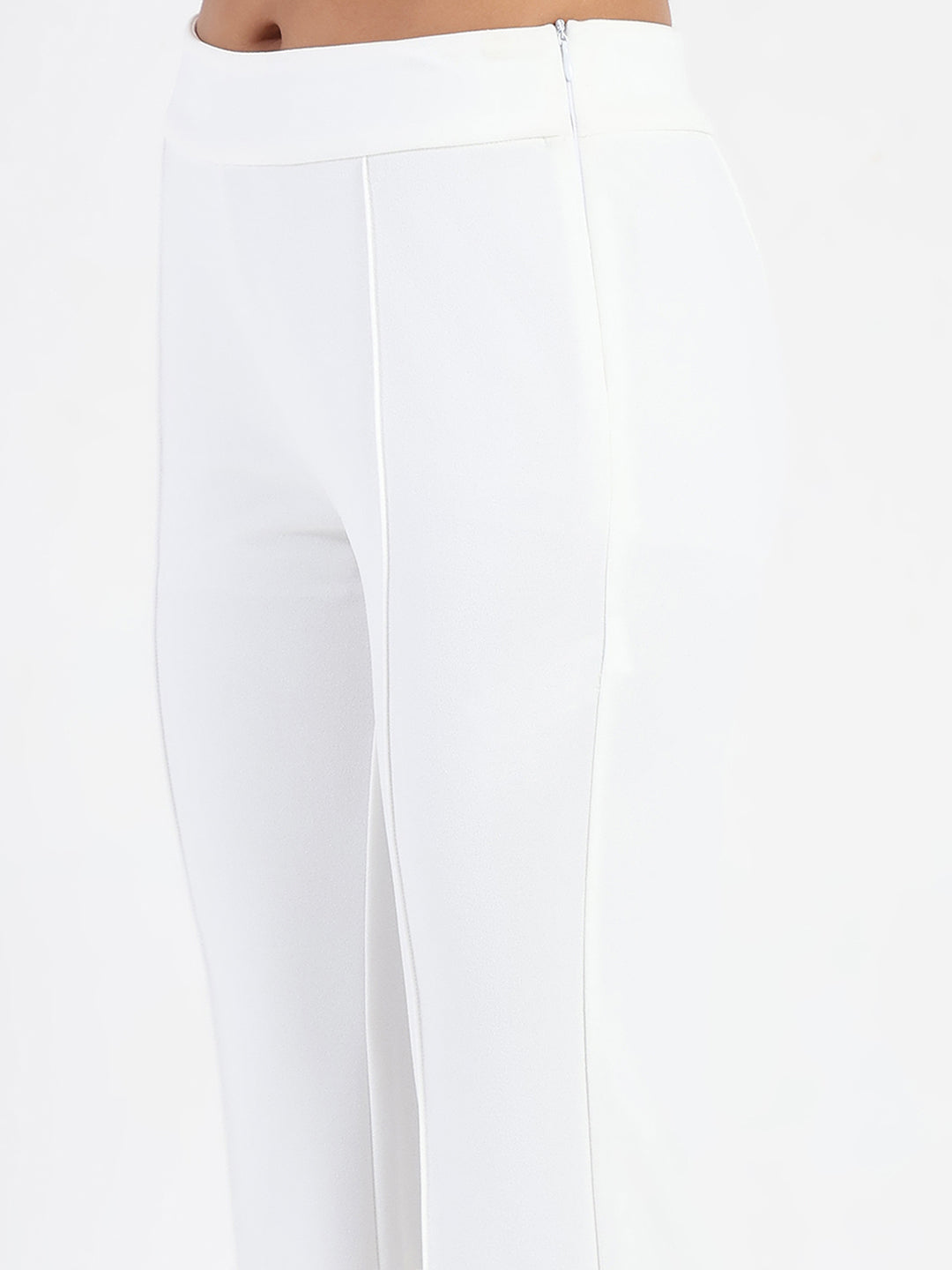 Madame Ladies Western Pants M5S27001 040 M
