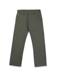U.S.POLO KIDS BOYS CARGO UKTROC0001