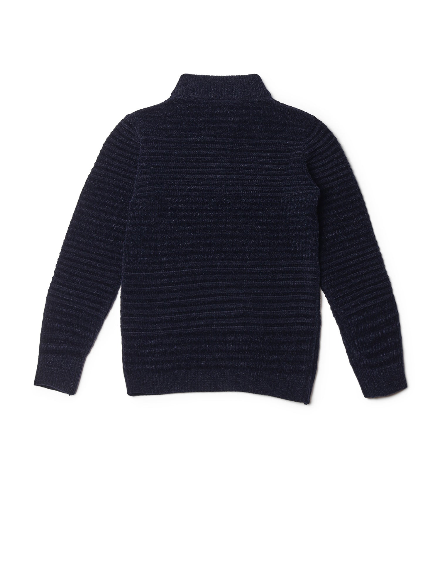 U.S.POLO KIDS BOYS PULLOVER UKSWE0100