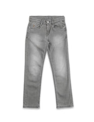 U.S.POLO KIDS BOYS JEANS UKJENC0003