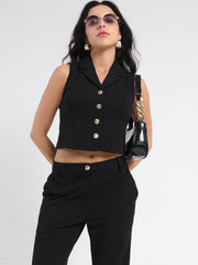 Madame Ladies Western Fashion Set M5S34034 002 M