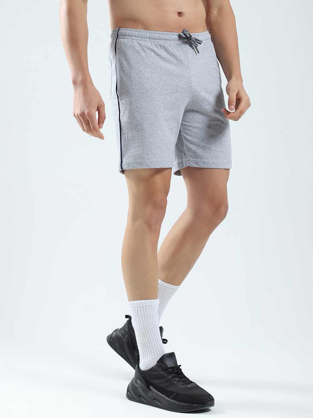 Monte Carlo Mens Bermuda Hosiery 22503611 2