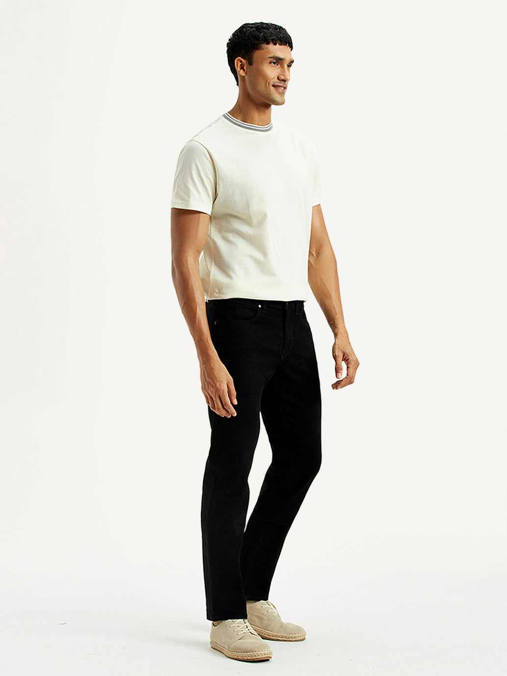 Levis Mens Jeans 002Iw-0006