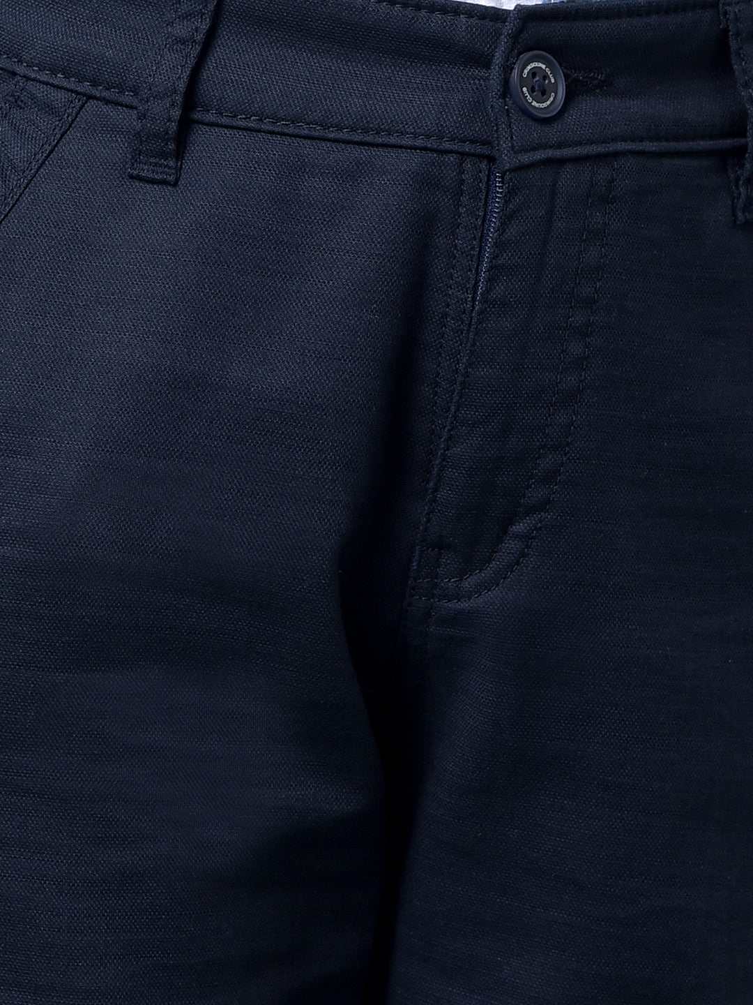 Crimsoune Club Boys Cargo