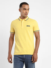 Levis Mens T-Shirt H/S 74700-0119