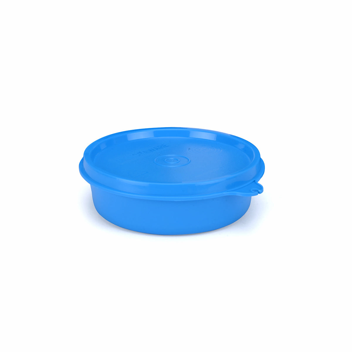 Monarch Executive Microsafe Steel Small