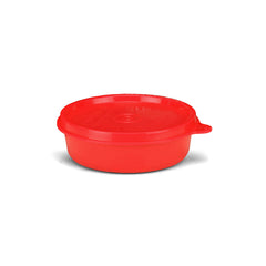 Monarch Executive Microsafe Steel Small