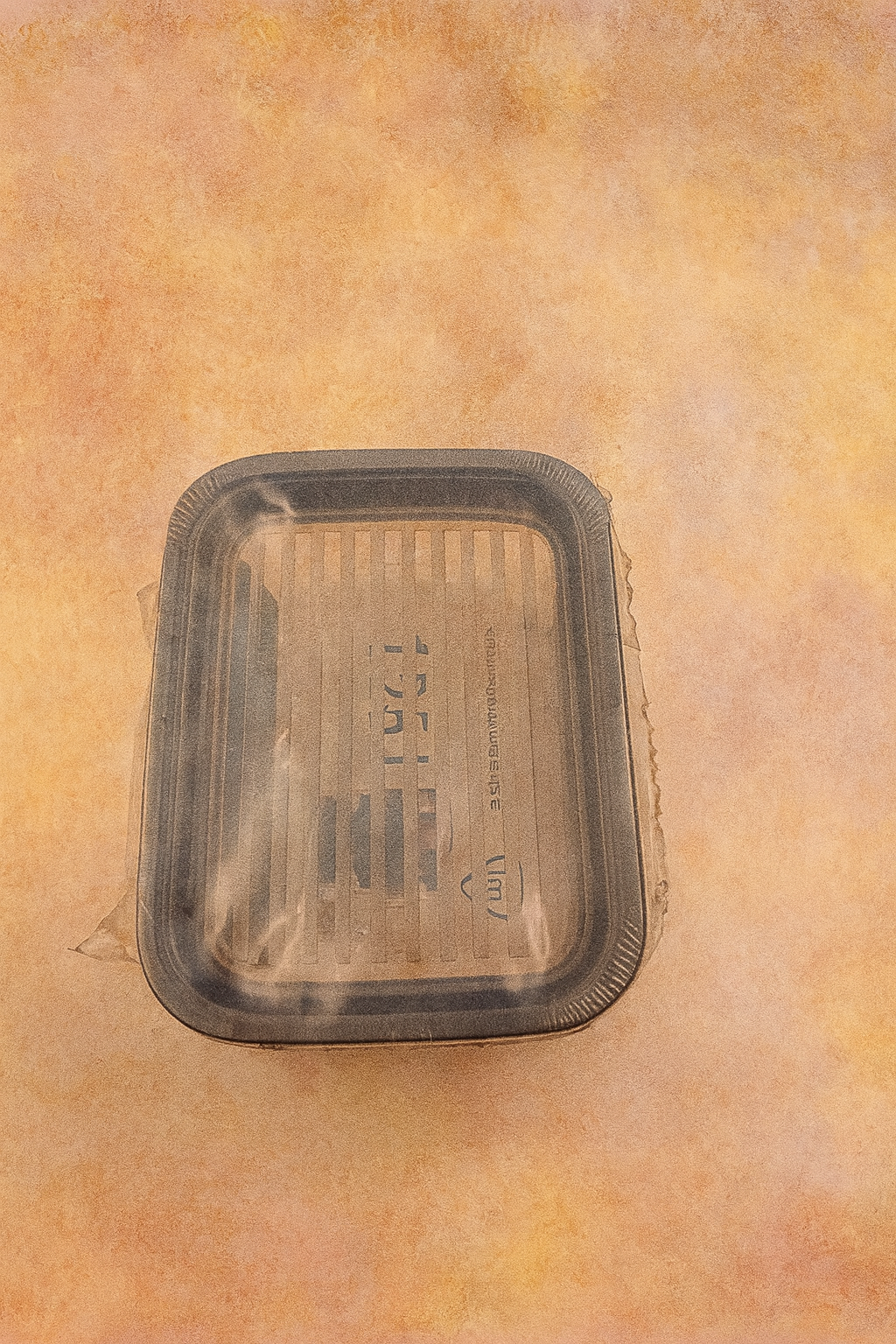 Goyalsons  Household Container V 401