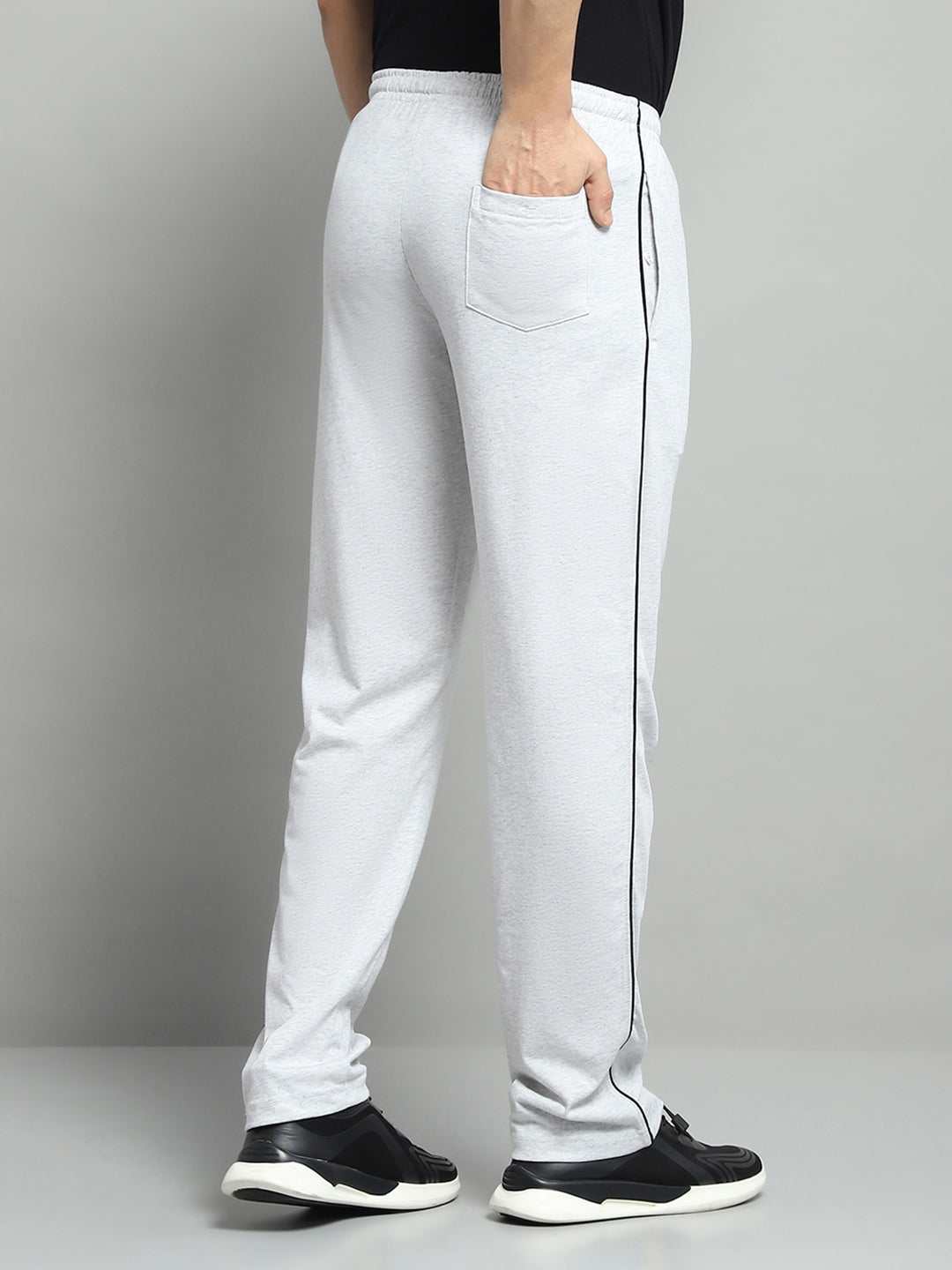 Monte Carlo Mens Pajama 22503608 8