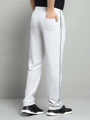 Monte Carlo Mens Pajama 22503608 8