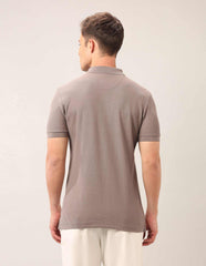 U.S.Polo Mens T-Shirt